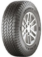 305/50 R20 120T Grabber AT3 XL FR M+S
