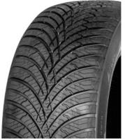 275/65 R18 116T NA-6000