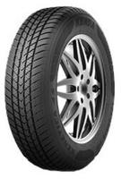 KENDA Ganzjahresreifen 155/80 R13 TL 79T KENETICA 4S KR202 M+S 3PMSF