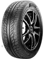 GT Radial Ganzjahresreifen "GT RADIAL" 4SEASONS