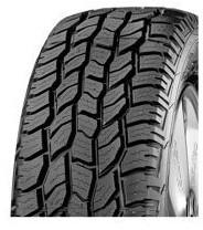 Cooper Tire Discoverer AT3 Sport 2 235/70 R16 106T OWL