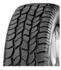 Cooper Tire Discoverer AT3 Sport 2 235/70 R16 106T OWL