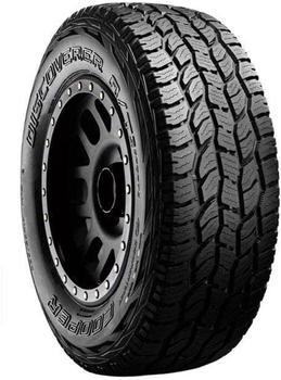 Cooper Tire Discoverer AT3 Sport 2 215/80 R15 102 T