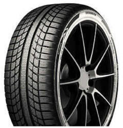 Evergreen EA719 All Season 195/55 R16 91 V