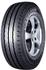 Firestone Vanhawk Multiseason 195/65 R16 104 R C