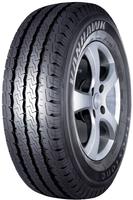 235/65 R16C 115R/113R Vanhawk Multiseason M+S 8PR