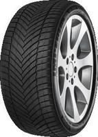 Imperial 235/40 18 95Y XL Ganzjahresreifen Allwetter M+S 3PMSF Reifen
