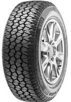 Lassa Multiways 185/75 R16104/102R Ganzjahresreifen