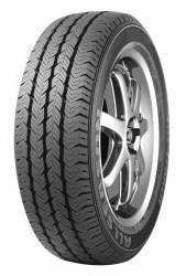 Sunfull Tyres Sunfull SF-08 All Seasons 195/65 R16 104/102 R C