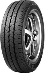 Sunfull SF-08 All Seasons 215/65 R16 109/107 T C