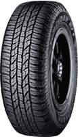 Yokohama Geolandar AT G015 225/60 R18 104 H, Sommerreifen, Kraftstoffeffizienz:...