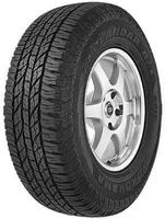 YOKOHAMA R5957, Yokohama - Geolandar A/t G015 Xl M+s 3pmsf - 235/55 R18 Tl 104h...