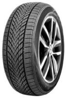 205/55 ZR19 97W Trac Saver XL M+S