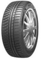 175/55 R15 77T Atrezzo 4 Seasons (SW4S) BSW M+S