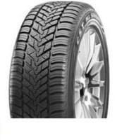 225/55 ZR17 101W Medallion All Season ACP1 XL