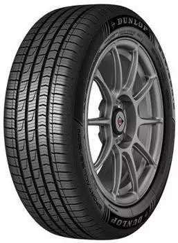 Dunlop Sport All Season 205/55 R16 91V