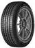 Dunlop Sport All Season