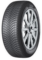 195/65 R15 91H All Weather