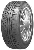 155/60 R15 74T Atrezzo 4 Seasons (SW4S) BSW M+S