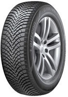175/70 R14 88T G FIT 4S LH71 XL