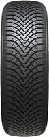 185/65 R15 88H G FIT 4S LH71
