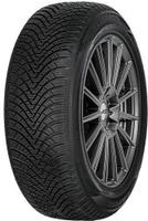 215/50 R17 95W G FIT 4S LH71 XL