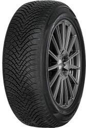 Laufenn G Fit 4S LH71 215/50 R17 95W