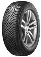 235/55 R17 103W G FIT 4S LH71 XL