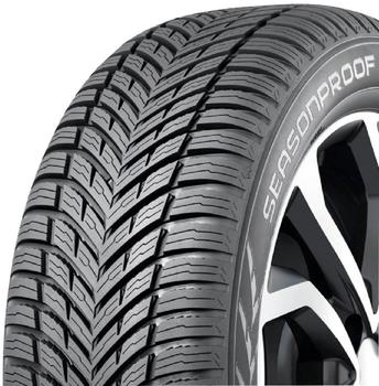 Nokian Seasonproof 225/45 R17 94V XL