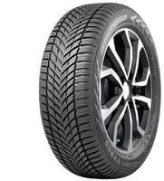 Nokian Ganzjahresreifen "NOKIAN"
