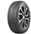 Nokian Seasonproof SUV