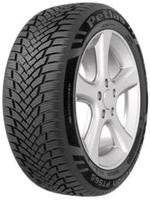 Petlas All Season PT565 235/45 R17 97 W XL 3PMSF, Kraftstoffeffizienz: C,