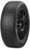 Pirelli Cinturato All Season 2 215/55 R18 99V XL