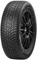 225/65 R17 106V Cinturato All Season SF2 XL