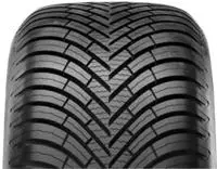215/45 R16 90V Quatrac XL FSL