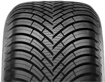 Vredestein Quatrac 215/45 R16 90V XL Vredestein Quatrac 215/45 R16 90V XL