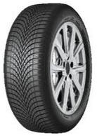 195/55 R15 85H Navigator 3