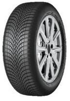 Debica Navigator3 195/55 R15 85H