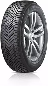 Hankook Kinergy 4S2 H750 175/65 R14 86H XL