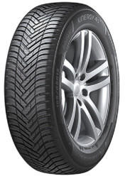 Hankook Kinergy 4S 2 (H750) 225/50 R17 98W XL
