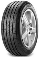 245/45 R20 103H Cinturat P7 AllSeas XL NF0 FSL M+S