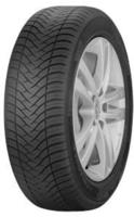 205/60 R16 96V SeasonX TA01 XL