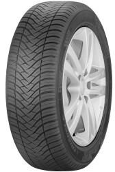 TriangleTire TA-01 Season X 215/60 R16 99V XL