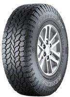 255/55 R18 109H Grabber AT3 XL FR M+S