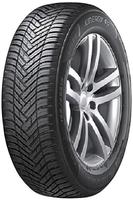 Hankook Ganzjahresreifen "KINERGY 4S 2X H750A"