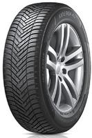255/55 ZR19 111W KInERGy 4S 2 X H750A XL FSL