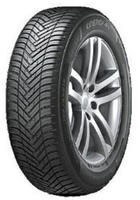 285/45 R20 112H KInERGy 4S 2 X H750A XL FSL