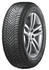 Hankook Kinergy 4S (H750A) 285/45 R20 112H XL FP