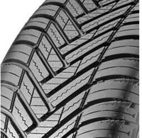 175/80 R14 88T KInERGy 4S 2 H750