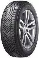 205/40 ZR17 84W KInERGy 4S 2 H750 XL FSL